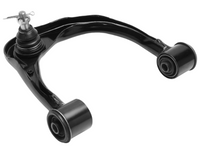 Front Right Driver Side Upper Control Arm for 120 / 150 Series Toyota Prado J120 / J150 / FJ Cruiser-Spoilers and Bodykits Australia