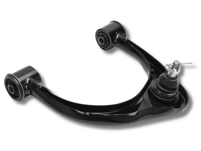 Front Right Driver Side Upper Control Arm for 120 / 150 Series Toyota Prado J120 / J150 / FJ Cruiser-Spoilers and Bodykits Australia