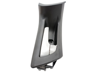 Front Right Inner Door Handle for VE Holden Commodore / Statesman / Caprice WM-Spoilers and Bodykits Australia