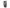 Front Right Inner Door Handle for VE Holden Commodore / Statesman / Caprice WM-Spoilers and Bodykits Australia