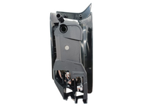 Front Right Inner Door Handle for VE Holden Commodore / Statesman / Caprice WM-Spoilers and Bodykits Australia