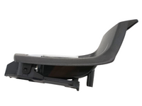 Front Right Inner Door Handle for VE Holden Commodore / Statesman / Caprice WM-Spoilers and Bodykits Australia