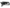 Front Right Inner Door Handle for VE Holden Commodore / Statesman / Caprice WM-Spoilers and Bodykits Australia