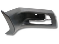 Front Right Inner Door Handle for VE Holden Commodore / Statesman / Caprice WM-Spoilers and Bodykits Australia