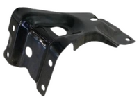 Front Right Side Bumper Bar Bracket for Nissan Pathfinder WD21 (1992 - 1995)-Spoilers and Bodykits Australia