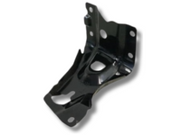 Front Right Side Bumper Bar Bracket for Nissan Pathfinder WD21 (1992 - 1995)-Spoilers and Bodykits Australia