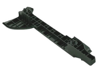 Front Right Side Bumper Bar Bracket for Toyota Hiace TRH / KDH (2005 - 2010)-Spoilers and Bodykits Australia