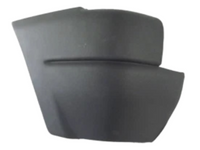 Front Right Side Bumper Bar End for Ford Courier PE (1999 - 2002)-Spoilers and Bodykits Australia