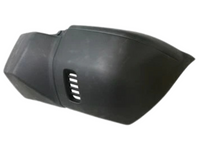 Front Right Side Bumper Bar End for GU Nissan Patrol Series 3 (2001 - 2004)-Spoilers and Bodykits Australia