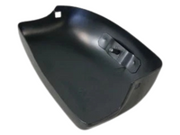 Front Right Side Bumper Bar End for Nissan Pathfinder WD21 (1992 - 1995)-Spoilers and Bodykits Australia