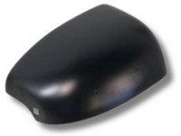 Front Right Side Bumper Bar End for Nissan Pathfinder WD21 (1992 - 1995)-Spoilers and Bodykits Australia