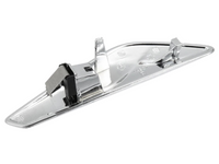 Front Right Side Marker Trim for BMW X3 / X4 F25 / F26-Spoilers and Bodykits Australia