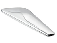 Front Right Side Marker Trim for BMW X3 / X4 F25 / F26-Spoilers and Bodykits Australia