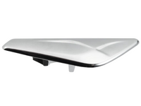 Front Right Side Marker Trim for BMW X3 / X4 F25 / F26-Spoilers and Bodykits Australia