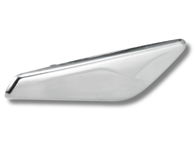 Front Right Side Marker Trim for BMW X3 / X4 F25 / F26-Spoilers and Bodykits Australia