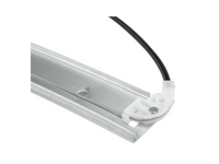 Front Right Window Regulator with 2-Pin Motor for Mazda CX-9 TB (2007 - 2019) - Spoilers and Bodykits Australia