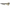 Front Right Window Regulator with Motor for Honda CRV RD - 4 Pins (1997 - 2001)-Spoilers and Bodykits Australia