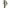 Front Right Window Regulator with Motor for Honda CRV RD - 4 Pins (1997 - 2001)-Spoilers and Bodykits Australia