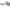 Front Right Window Regulator with Motor for Honda CRV RD - 4 Pins (1997 - 2001)-Spoilers and Bodykits Australia