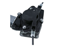 Front Right Window Regulator with Motor for Jeep Grand Cherokee WG / WJ (1999 - 2000) - Spoilers and Bodykits Australia