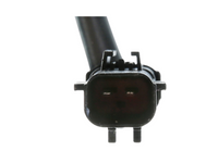 Front Right Window Regulator with Motor for Jeep Grand Cherokee WG / WJ (1999 - 2000) - Spoilers and Bodykits Australia