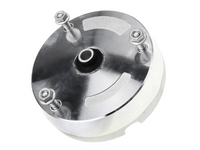 Front Shock Absorber Strut Mount for BMW X5 E70 / X6 E71 / E72 SAV / SAC (2006 - 2014)-Spoilers and Bodykits Australia