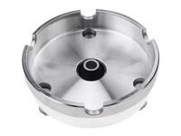 Front Shock Absorber Strut Mount for BMW X5 E70 / X6 E71 / E72 SAV / SAC (2006 - 2014)-Spoilers and Bodykits Australia