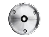 Front Shock Absorber Strut Mount for BMW X5 E70 / X6 E71 / E72 SAV / SAC (2006 - 2014)-Spoilers and Bodykits Australia