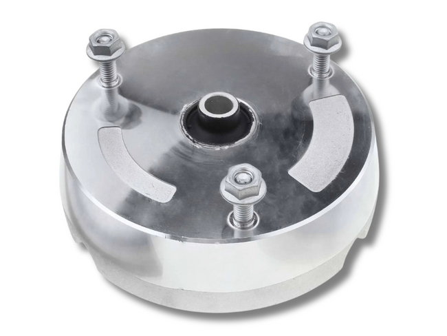 Front Shock Absorber Strut Mount for BMW X5 E70 / X6 E71 / E72 SAV / SAC (2006 - 2014)-Spoilers and Bodykits Australia