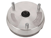 Front Shock Absorber Strut Mount for BMW X5 E70 / X6 E71 / E72-Spoilers and Bodykits Australia