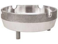 Front Shock Absorber Strut Mount for BMW X5 E70 / X6 E71 / E72-Spoilers and Bodykits Australia