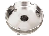 Front Shock Absorber Strut Mount for BMW X5 E70 / X6 E71 / E72-Spoilers and Bodykits Australia