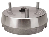 Front Shock Absorber Strut Mount for BMW X5 E70 / X6 E71 / E72-Spoilers and Bodykits Australia