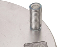 Front Shock Absorber Strut Mount for BMW X5 E70 / X6 E71 / E72-Spoilers and Bodykits Australia