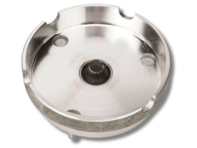 Front Shock Absorber Strut Mount for BMW X5 E70 / X6 E71 / E72-Spoilers and Bodykits Australia