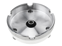 Front Shock Absorber Strut Mounts x2 for BMW X5 E70 / X6 E71 / E72 SAV (2006 - 2014)-Spoilers and Bodykits Australia