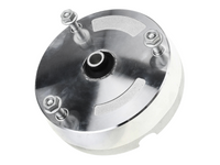 Front Shock Absorber Strut Mounts x2 for BMW X5 E70 / X6 E71 / E72 SAV (2006 - 2014)-Spoilers and Bodykits Australia