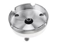 Front Shock Absorber Strut Mounts x2 for BMW X5 E70 / X6 E71 / E72 SAV (2006 - 2014)-Spoilers and Bodykits Australia