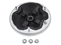 Front Shock Absorber Top Strut Mounts x2 for BMW E39 / E46 / E53 / E60 / X5 / Z4-Spoilers and Bodykits Australia