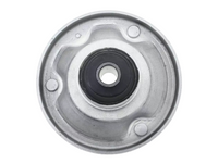 Front Shock Absorber Top Strut Mounts x2 for BMW E39 / E46 / E53 / E60 / X5 / Z4-Spoilers and Bodykits Australia