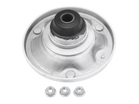 Front Shock Absorber Top Strut Mounts x2 for BMW E39 / E46 / E53 / E60 / X5 / Z4-Spoilers and Bodykits Australia