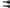 Front Shock Absorbers x2 for 78 / 79 Series Toyota Landcruiser HDJ78 / HDJ79 / HZJ78 / HZJ79 (1999 - 2007)-Spoilers and Bodykits Australia