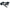 Front Shock Absorbers x2 for BA / BF Ford Falcon RTV Model Only (2002 - 2008)-Spoilers and Bodykits Australia
