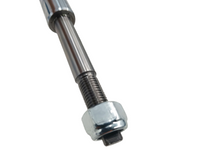 Front Shock Absorbers x2 for BA / BF Ford Falcon RTV Model Only (2002 - 2008)-Spoilers and Bodykits Australia