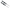 Front Shock Absorbers x2 for BA / BF Ford Falcon RTV Model Only (2002 - 2008)-Spoilers and Bodykits Australia