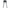 Front Shock Absorbers x2 for BA / BF Ford Falcon RTV Model Only (2002 - 2008)-Spoilers and Bodykits Australia