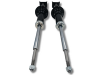 Front Shock Absorbers x2 for BA / BF Ford Falcon RTV Model Only (2002 - 2008)-Spoilers and Bodykits Australia