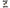 Front Shock Absorbers x2 for BMW F25 / F26 X3 / X4 2.0L / 3.0L SUV (2010 - 2018)-Spoilers and Bodykits Australia