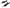 Front Shock Absorbers x2 for BMW F25 / F26 X3 / X4 2.0L / 3.0L SUV (2010 - 2018)-Spoilers and Bodykits Australia