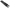 Front Shock Absorbers x2 for D22 Nissan Navara 4WD (1997 - 2010)-Spoilers and Bodykits Australia